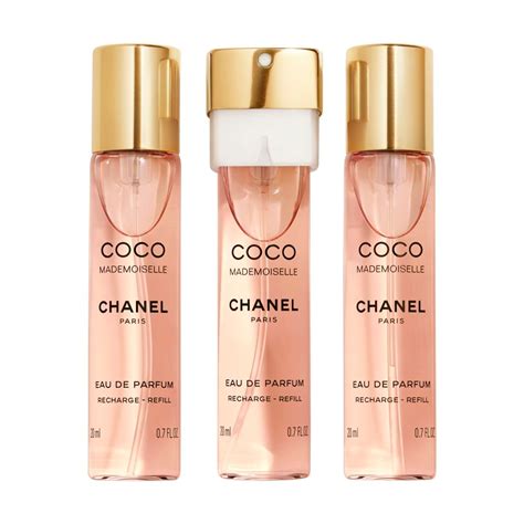 coco chanel mademoisel|coco mademoiselle official site.